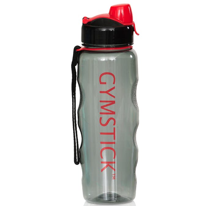 Vattenflaska Gymstick 750 ml